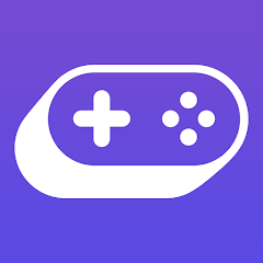 Indie game prototype screenshot